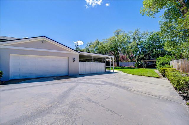 11912 RIVERHILLS DRIVE, Tampa, FL 33617