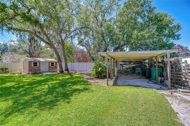 11912 RIVERHILLS DRIVE, Tampa, FL 33617