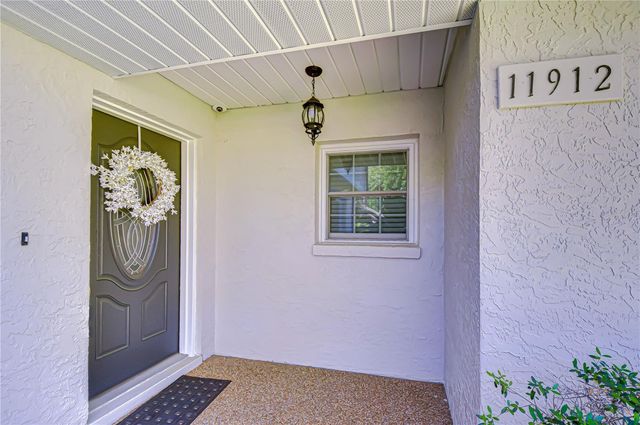 11912 RIVERHILLS DRIVE, Tampa, FL 33617