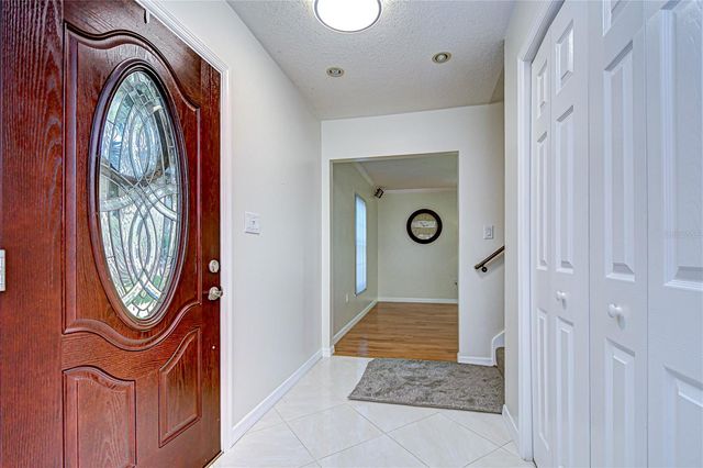 11912 RIVERHILLS DRIVE, Tampa, FL 33617