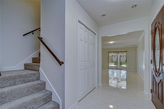 11912 RIVERHILLS DRIVE, Tampa, FL 33617