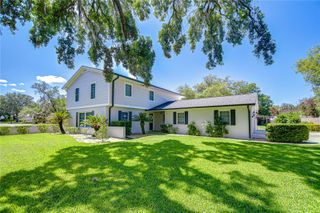 11912 RIVERHILLS DRIVE, Tampa, FL 33617