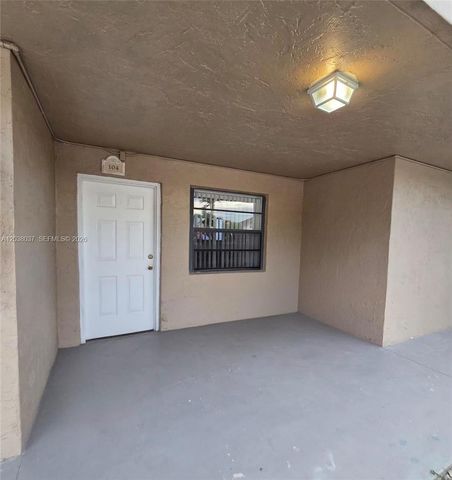 2560 W 60th St 104, Hialeah, FL 33016