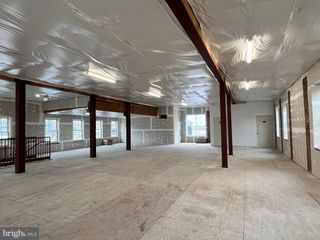 2030 ALICEANNA ST, Baltimore, MD 21231