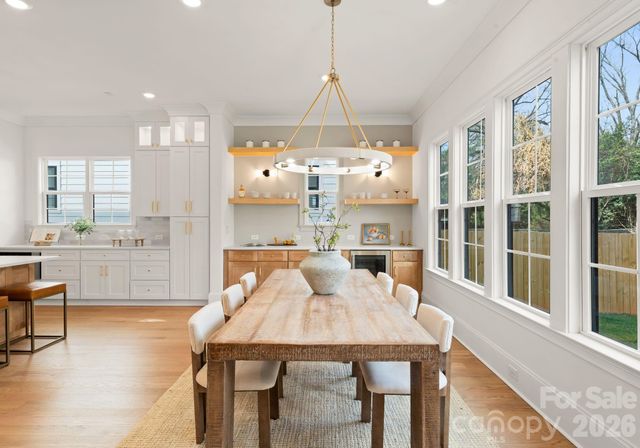 4349 Castleton Road, Charlotte, NC 28211