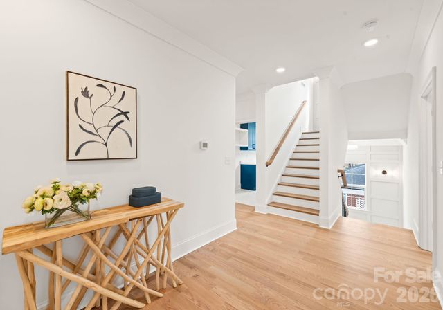 4349 Castleton Road, Charlotte, NC 28211