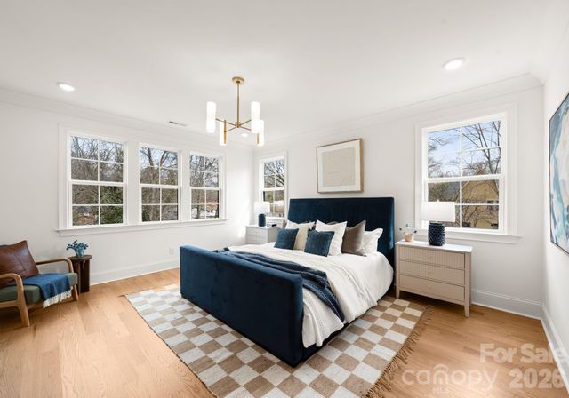 4349 Castleton Road, Charlotte, NC 28211