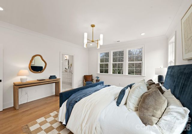 4349 Castleton Road, Charlotte, NC 28211