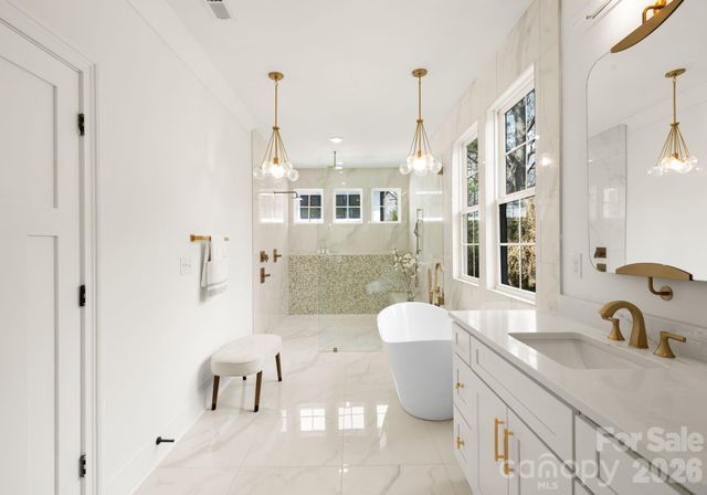 4349 Castleton Road, Charlotte, NC 28211