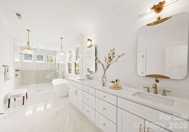 4349 Castleton Road, Charlotte, NC 28211