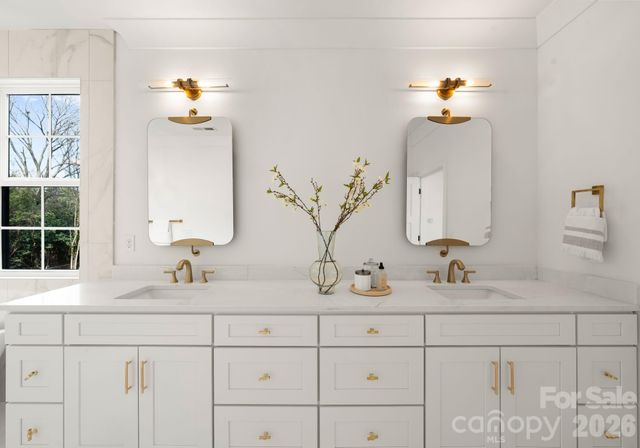 4349 Castleton Road, Charlotte, NC 28211