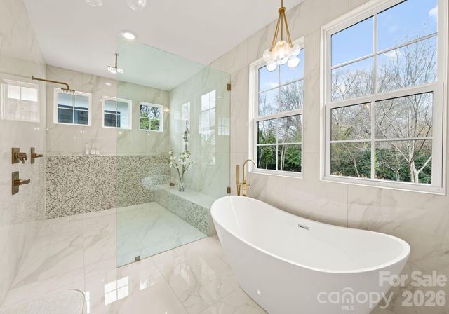 4349 Castleton Road, Charlotte, NC 28211