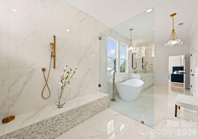 4349 Castleton Road, Charlotte, NC 28211