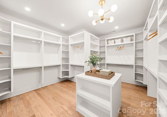 4349 Castleton Road, Charlotte, NC 28211