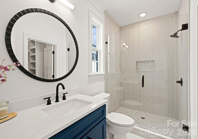 4349 Castleton Road, Charlotte, NC 28211