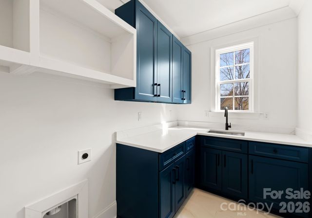 4349 Castleton Road, Charlotte, NC 28211