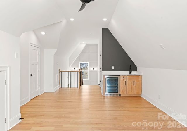 4349 Castleton Road, Charlotte, NC 28211