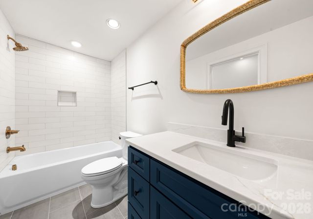 4349 Castleton Road, Charlotte, NC 28211