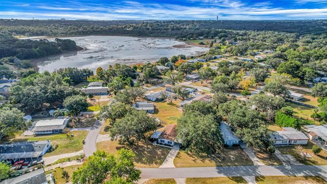 13102 PLUM LAKE CIRCLE, Minneola, FL 34715