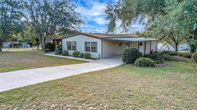 13102 PLUM LAKE CIRCLE, Minneola, FL 34715