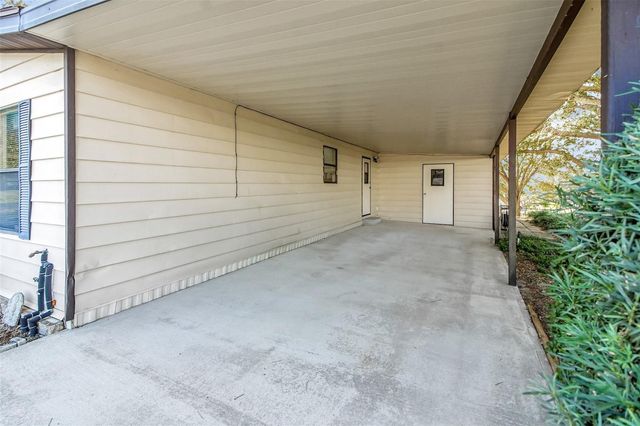 13102 PLUM LAKE CIRCLE, Minneola, FL 34715