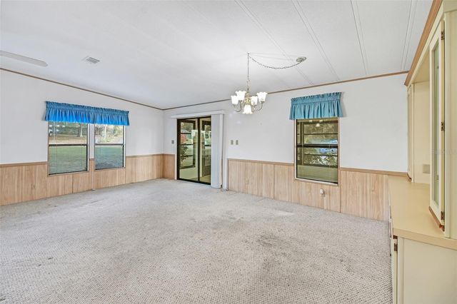 13102 PLUM LAKE CIRCLE, Minneola, FL 34715