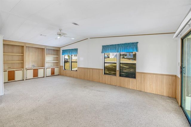 13102 PLUM LAKE CIRCLE, Minneola, FL 34715