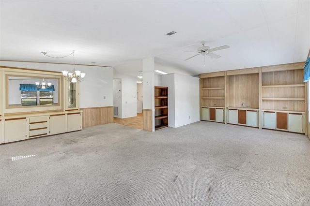 13102 PLUM LAKE CIRCLE, Minneola, FL 34715