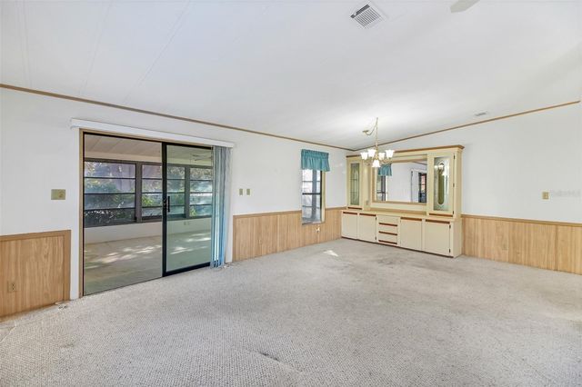 13102 PLUM LAKE CIRCLE, Minneola, FL 34715