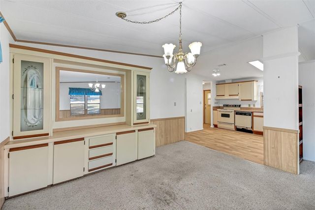 13102 PLUM LAKE CIRCLE, Minneola, FL 34715