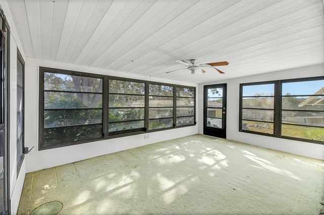 13102 PLUM LAKE CIRCLE, Minneola, FL 34715