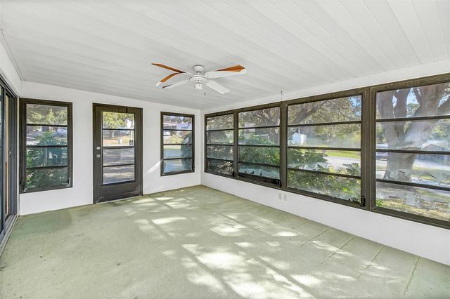 13102 PLUM LAKE CIRCLE, Minneola, FL 34715