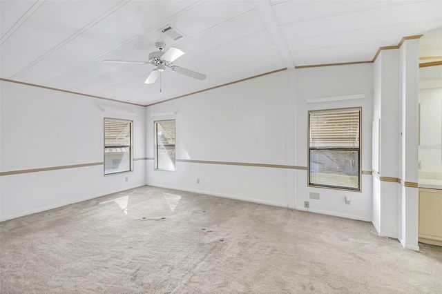 13102 PLUM LAKE CIRCLE, Minneola, FL 34715