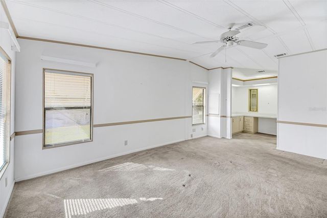 13102 PLUM LAKE CIRCLE, Minneola, FL 34715