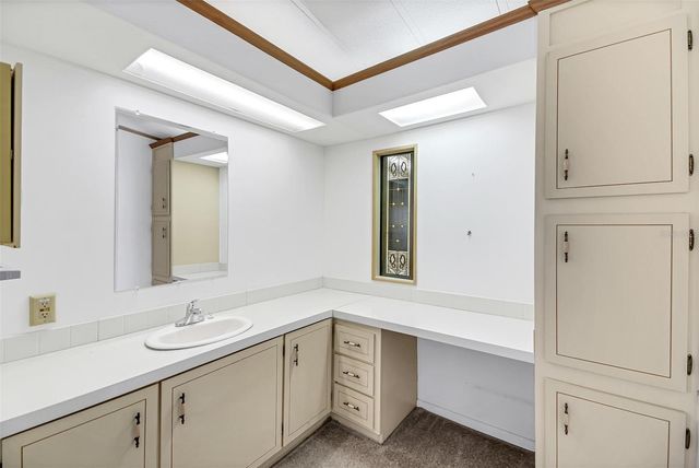 13102 PLUM LAKE CIRCLE, Minneola, FL 34715