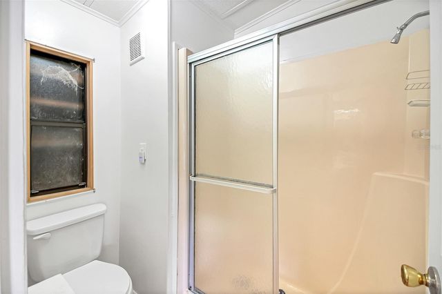 13102 PLUM LAKE CIRCLE, Minneola, FL 34715