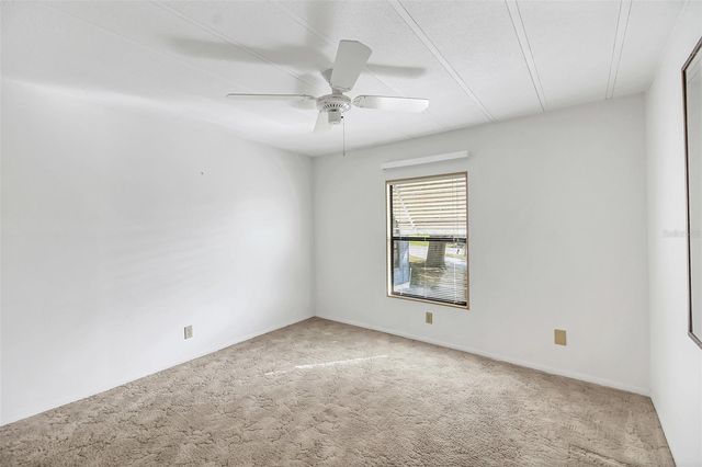 13102 PLUM LAKE CIRCLE, Minneola, FL 34715