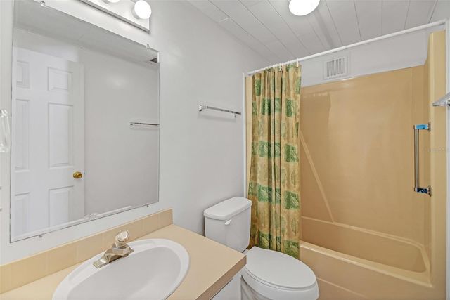 13102 PLUM LAKE CIRCLE, Minneola, FL 34715