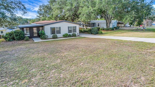 13102 PLUM LAKE CIRCLE, Minneola, FL 34715