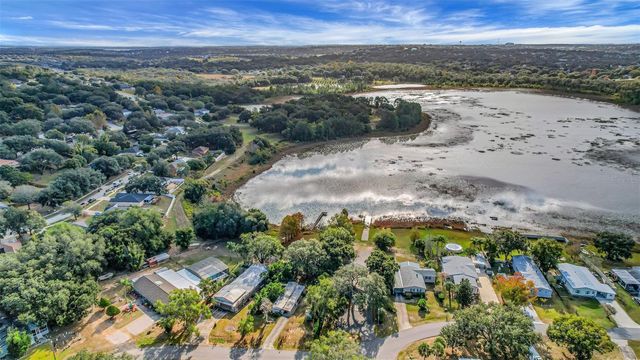 13102 PLUM LAKE CIRCLE, Minneola, FL 34715