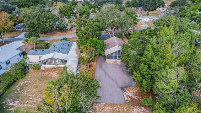 13102 PLUM LAKE CIRCLE, Minneola, FL 34715