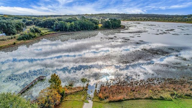 13102 PLUM LAKE CIRCLE, Minneola, FL 34715