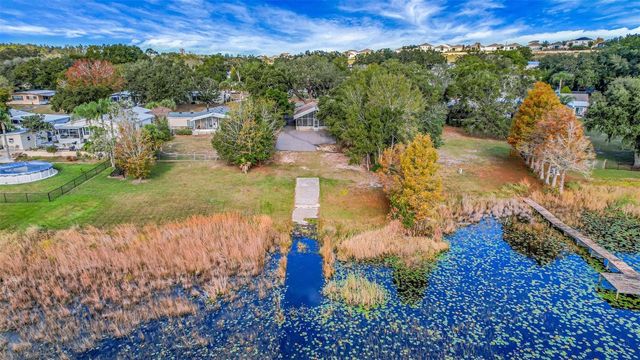 13102 PLUM LAKE CIRCLE, Minneola, FL 34715