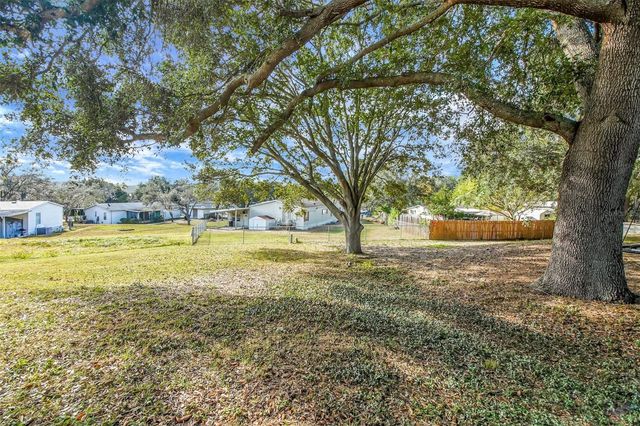 13102 PLUM LAKE CIRCLE, Minneola, FL 34715