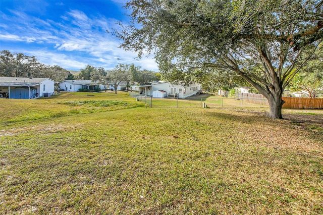 13102 PLUM LAKE CIRCLE, Minneola, FL 34715