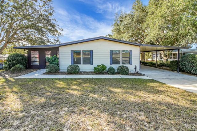 13102 PLUM LAKE CIRCLE, Minneola, FL 34715