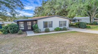 13102 PLUM LAKE CIRCLE, Minneola, FL 34715
