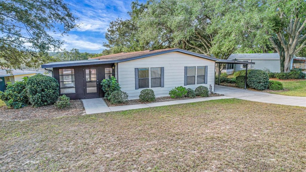 13102 PLUM LAKE CIRCLE, Minneola, FL 34715