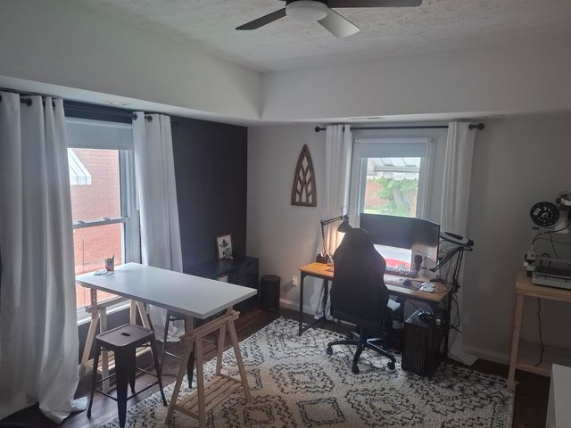 2580 1st Avenue, Huntington, WV 25703