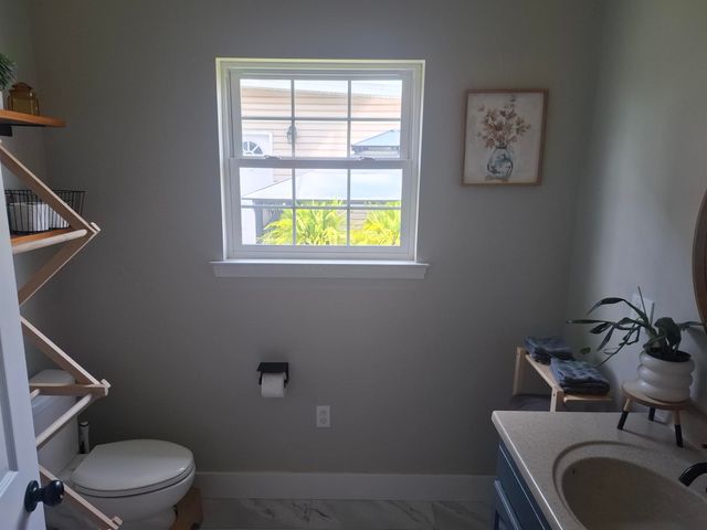 2580 1st Avenue, Huntington, WV 25703